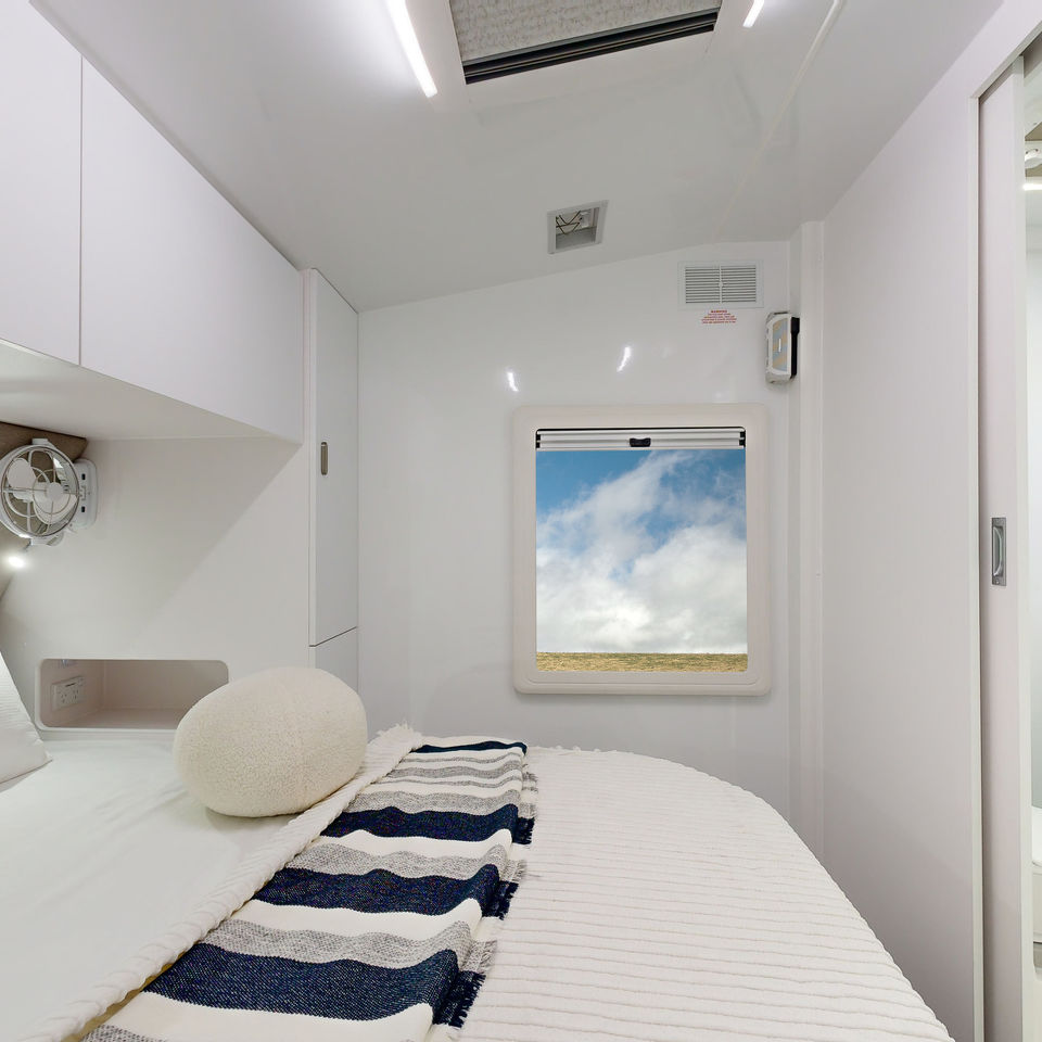 Crusader Musketeer Empress