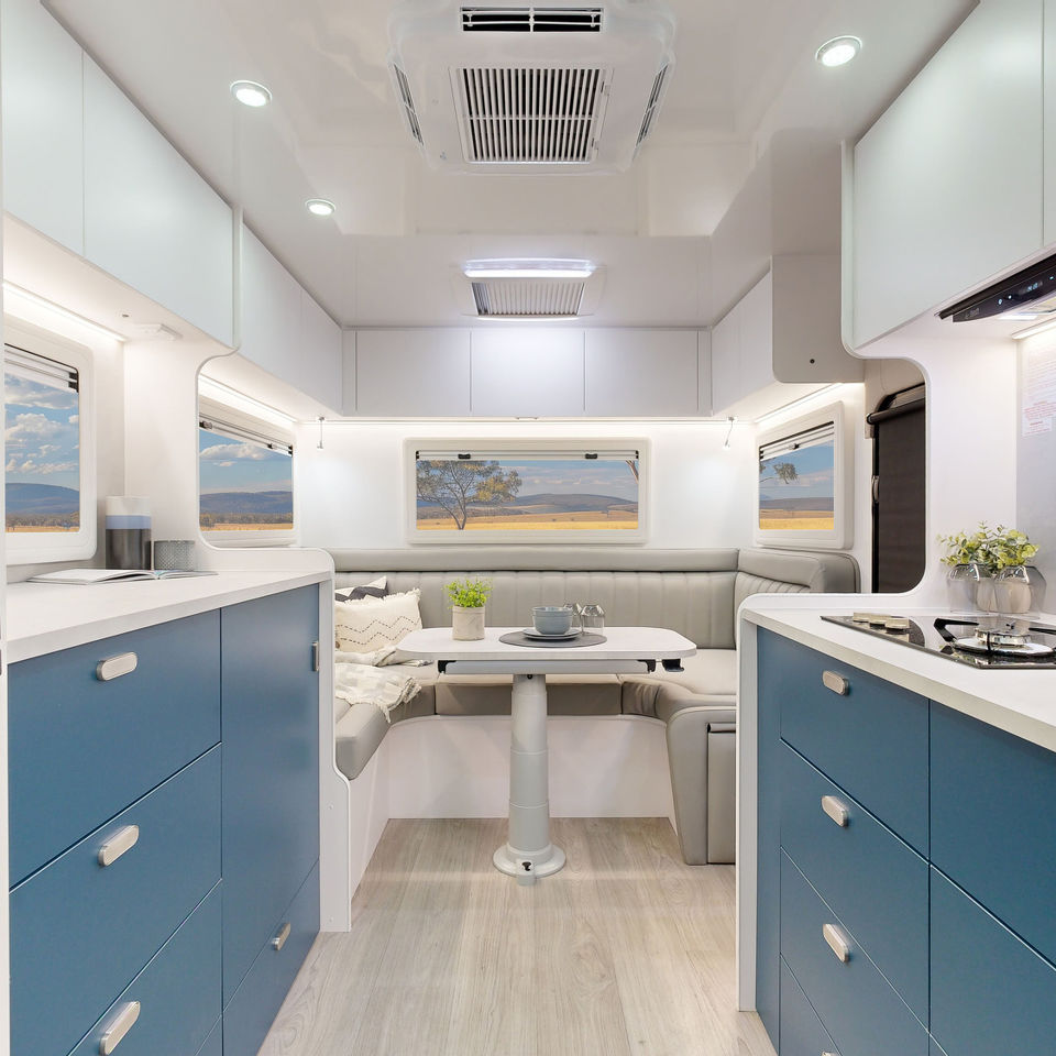 Crusader Musketeer Empress