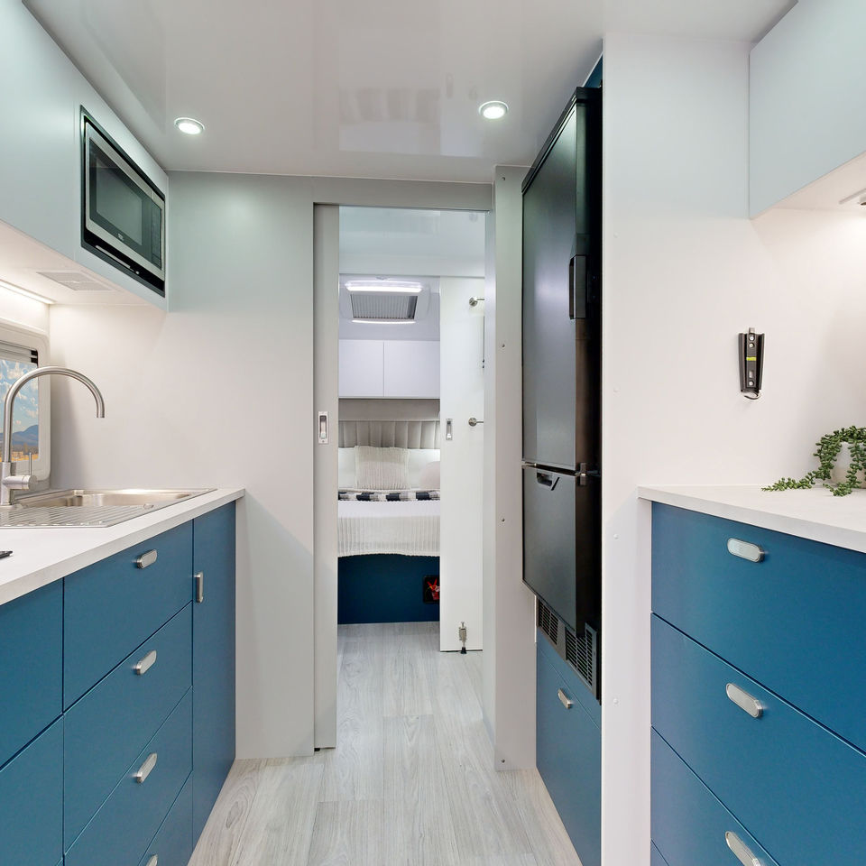 Crusader Musketeer Empress